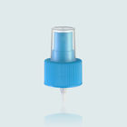 Sprayer Pump Plastic 28/410 Ribbed JY601-08D Screw Pitch 4.23mm
