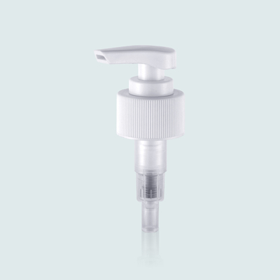 JY315-22 Dispensing Dispenser Lotion Pump Hygienic