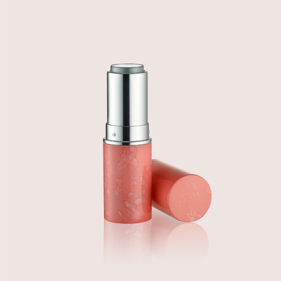 GOLDRAIN Custom Made Empty Lipstick Containers Tube GL101