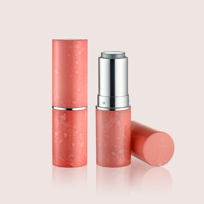 GOLDRAIN Custom Made Empty Lipstick Containers Tube GL101