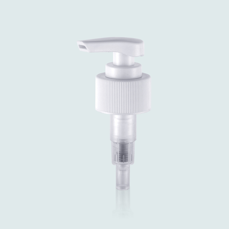 JY315-22 Dispensing Dispenser Lotion Pump Hygienic