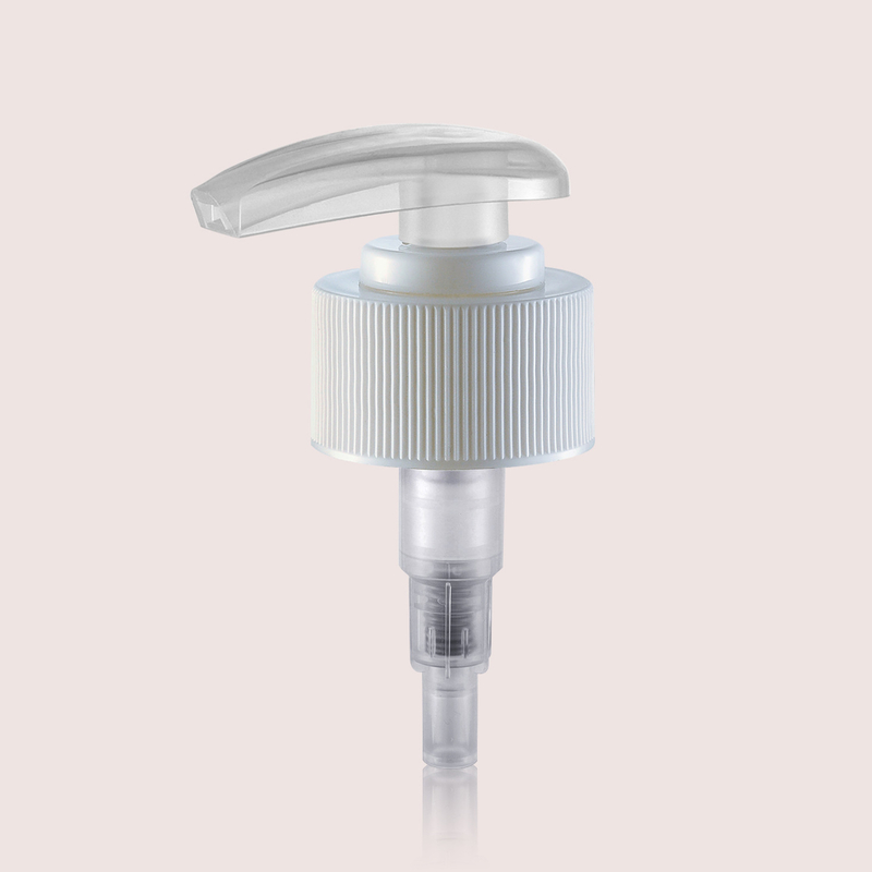 JY315-36 PP Lotion Pump 24/415 For Liquid Soap